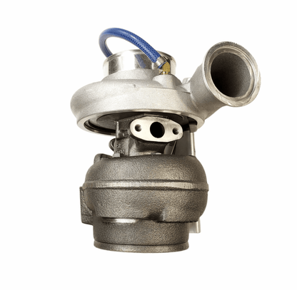 4031221H New Turbocharger