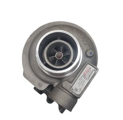 4042227 New Turbocharger