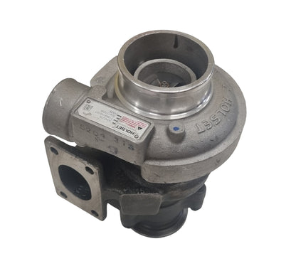 4042227 New Turbocharger