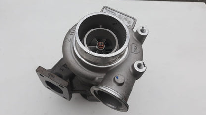 5350967 New Turbocharger