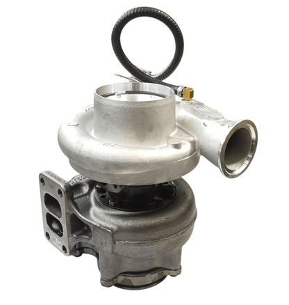 4038989H New Turbocharger