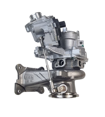 2800013003280 New Turbocharger