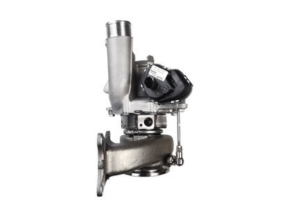 917056-5002S New Turbocharger