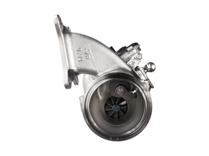 917056-5002S New Turbocharger