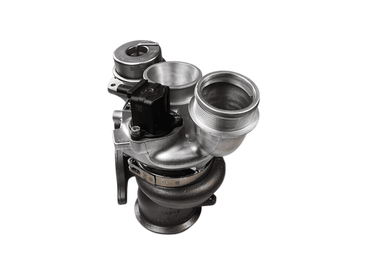 18559700013 Refurbished Turbocharger