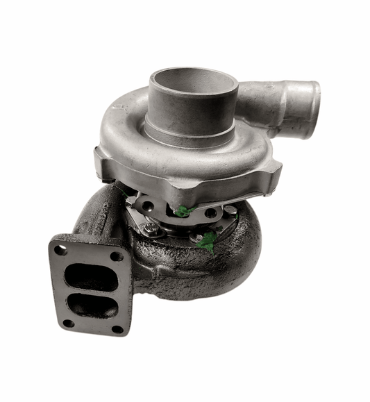 465288 Refurbished Turbocharger