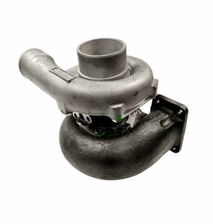 465288 Refurbished Turbocharger