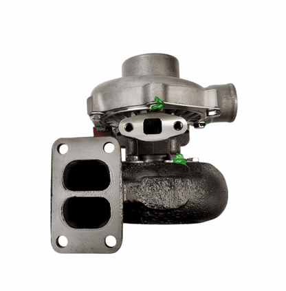 465288 Refurbished Turbocharger