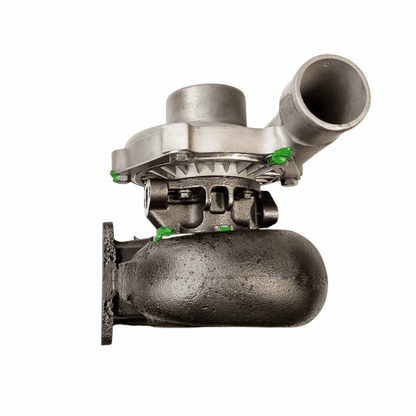 465288 Refurbished Turbocharger