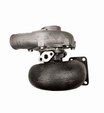 465288 Refurbished Turbocharger