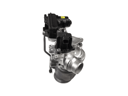 16319700063 Refurbished Turbocharger