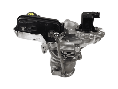 16319700063 Refurbished Turbocharger