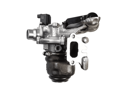 16319700063 Refurbished Turbocharger
