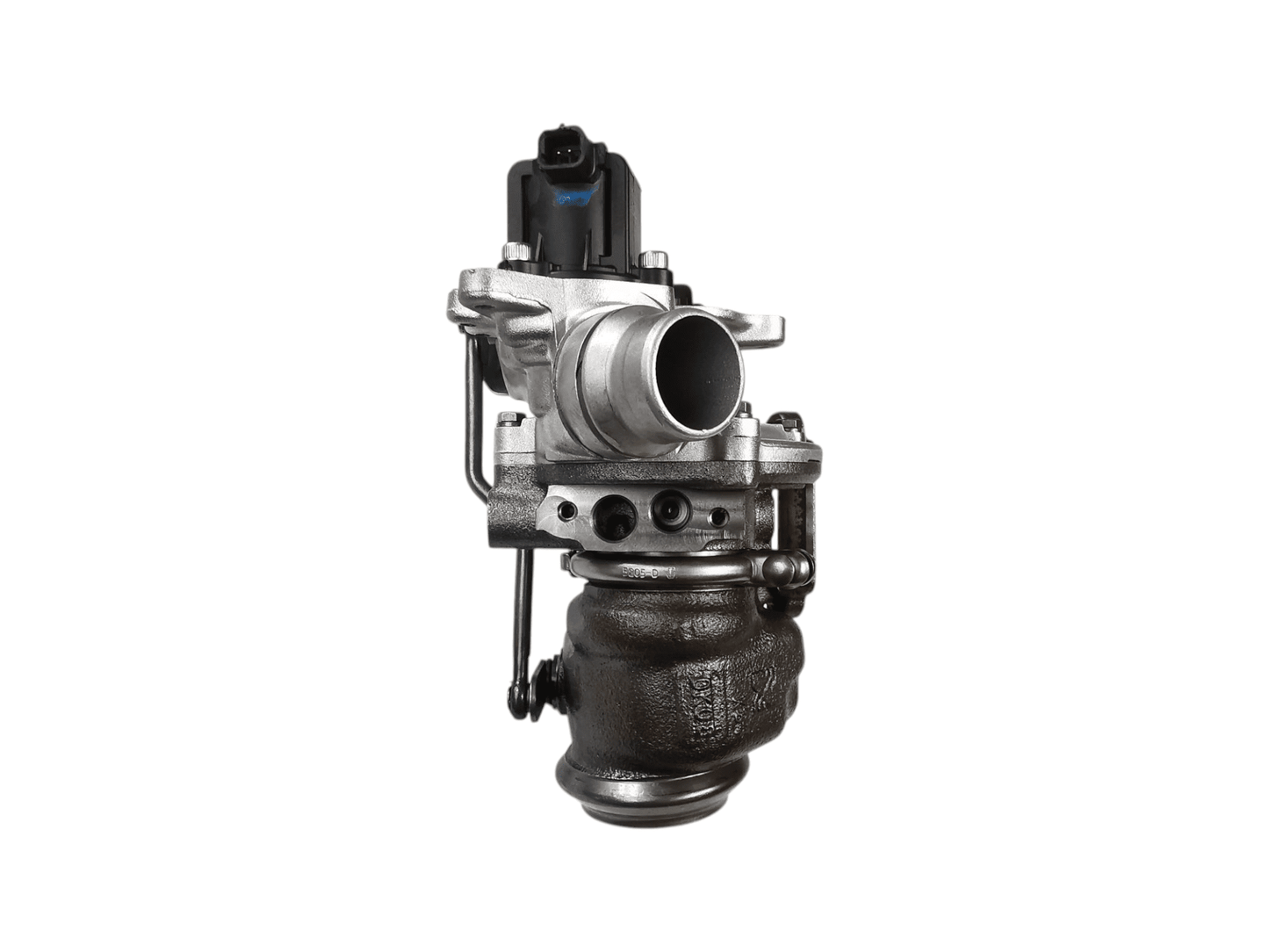 16319700063 Refurbished Turbocharger