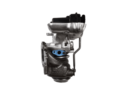 16319700063 Refurbished Turbocharger
