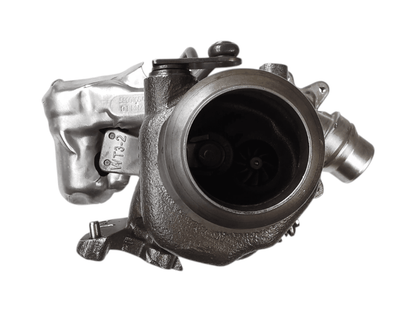 16319700063 Refurbished Turbocharger