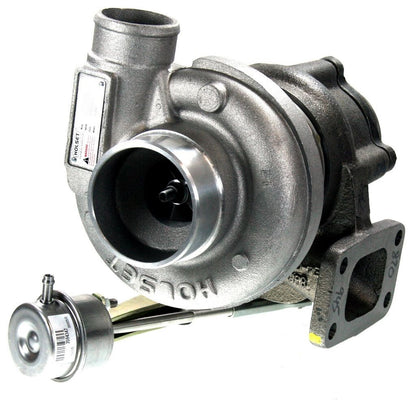 3592015 New Turbocharger