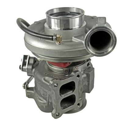 3780521 New Turbocharger