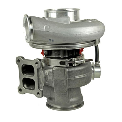 3780521 New Turbocharger