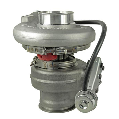 3780521 New Turbocharger