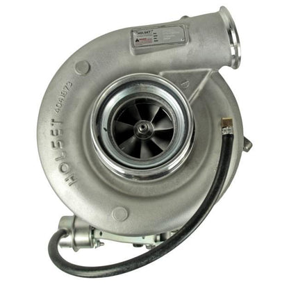 3780521 New Turbocharger