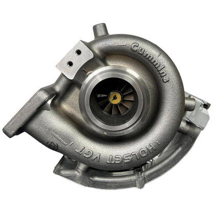 3789643H New Turbocharger