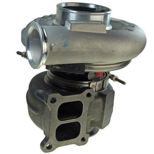 4037053 New Turbocharger