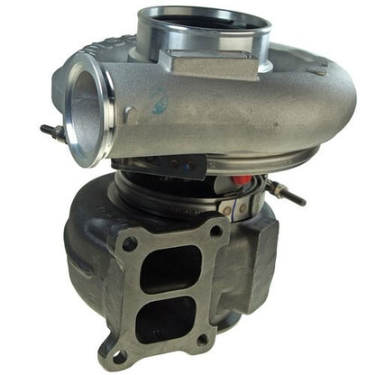 4037053 New Turbocharger