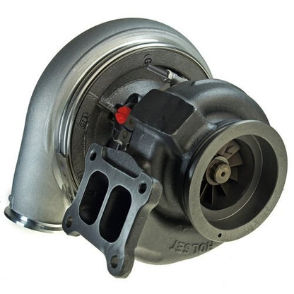 4037053 New Turbocharger