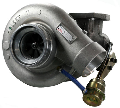 4031128H New Turbocharger