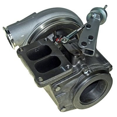4047780 New Turbocharger