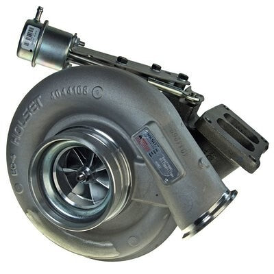 4047780 New Turbocharger