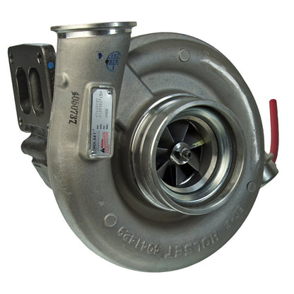 4046848 New Turbocharger