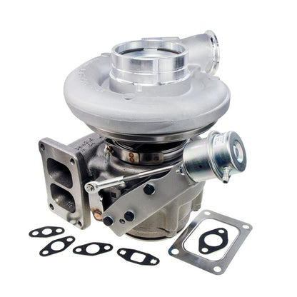 4047779 New Turbocharger
