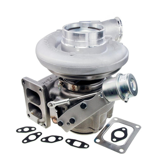4047779 New Turbocharger