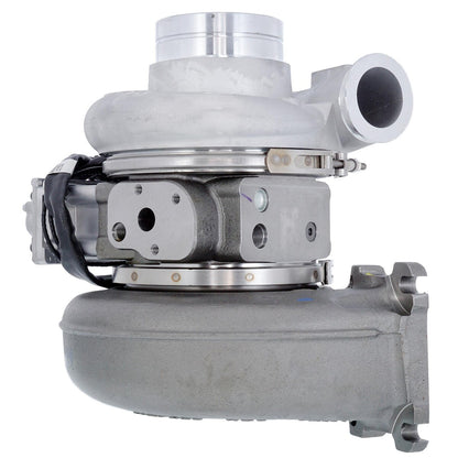 4031275H New Turbocharger