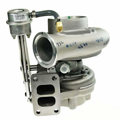 4033086HX New Turbocharger