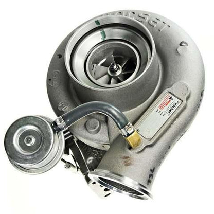 4033086HX New Turbocharger