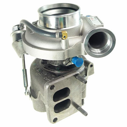 4040429 New Turbocharger