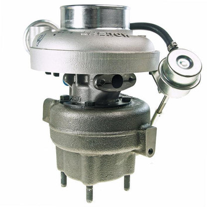 4040429 New Turbocharger