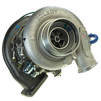 4046940 New Turbocharger