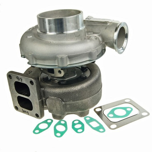 4031414 New Turbocharger