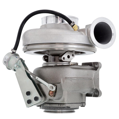 4033794H New Turbocharger