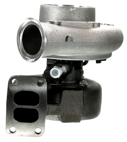 4036531 New Turbocharger