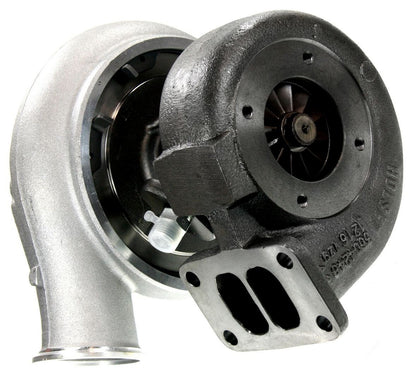 4036531 New Turbocharger