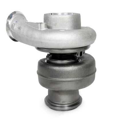 4036892 New Turbocharger