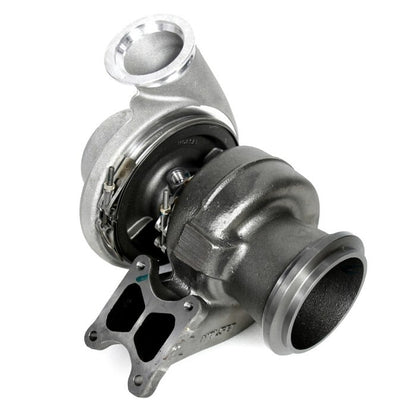 4036892 New Turbocharger