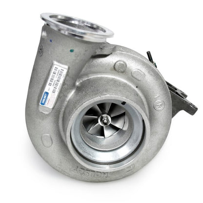 4036892 New Turbocharger