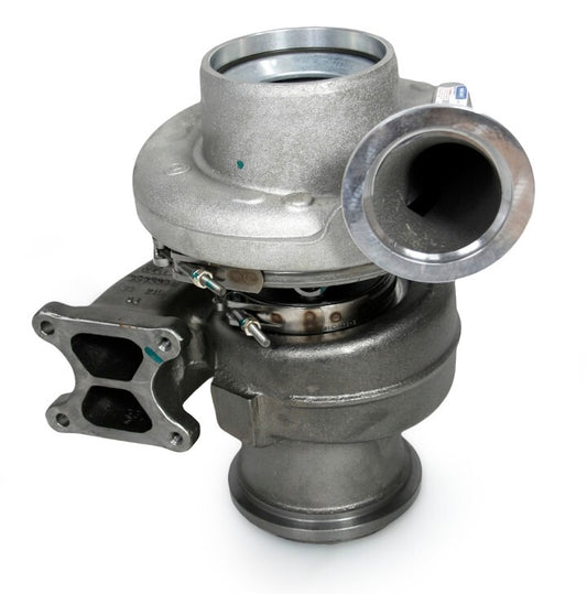4036892 New Turbocharger