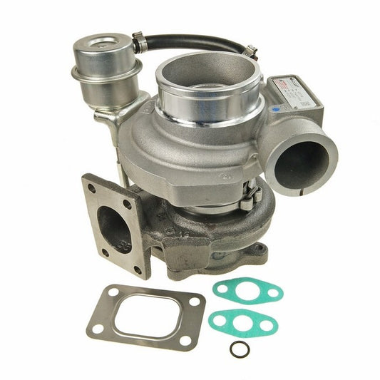 4037195 New Turbocharger